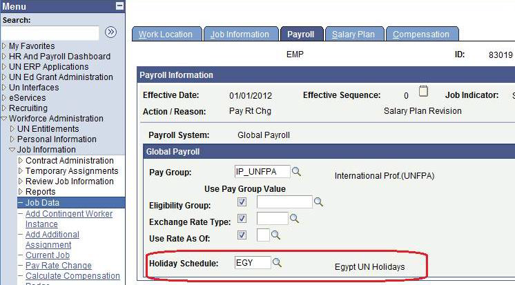 Holiday Schedule (1)